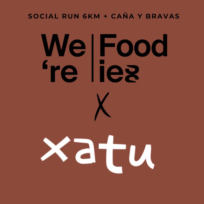 Cover Image for Vermut Run