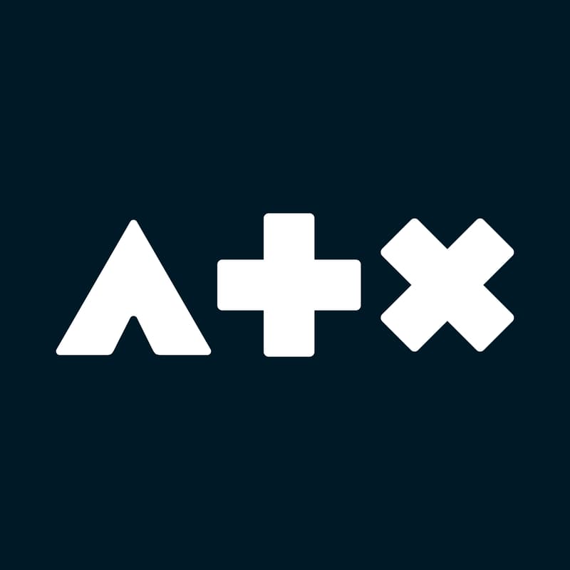 Cover Image for AGETECHX 2027