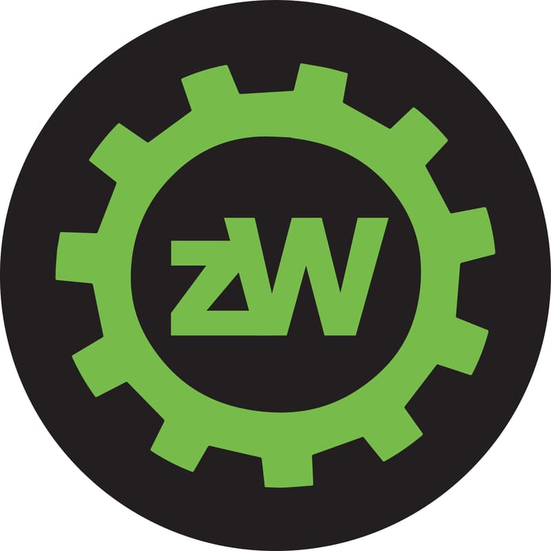 Cover Image for zWorks Monthy Meetup - Innovatemap Talks AI for Your Product and Team