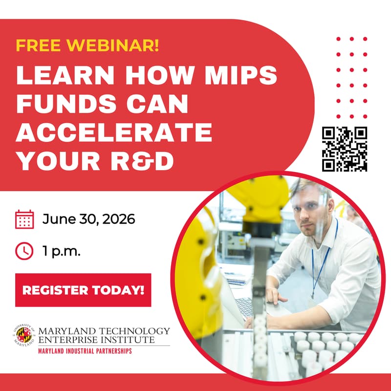 Cover Image for MIPS June Webinar