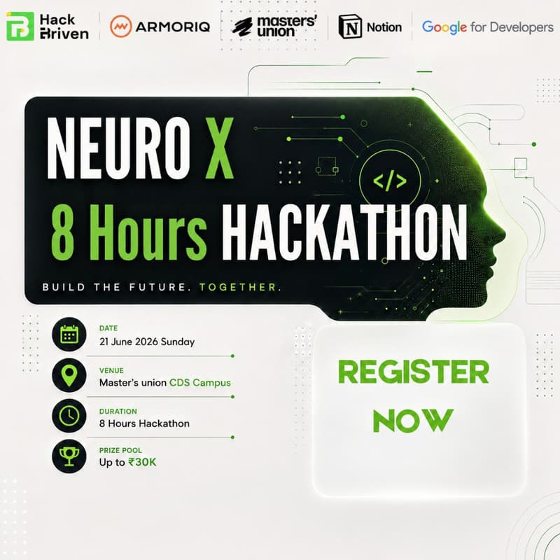 Cover Image for NeuroX