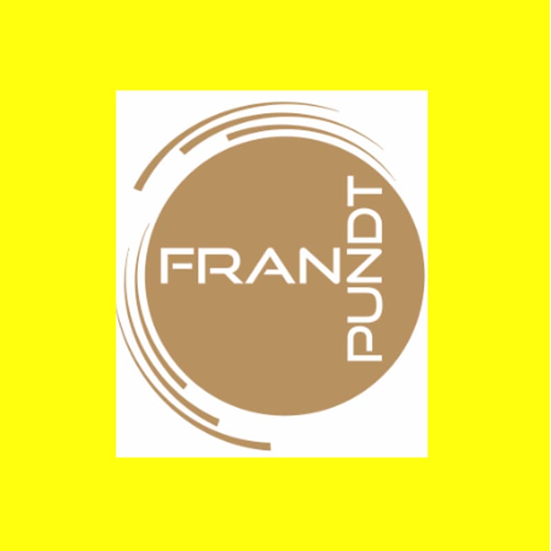 Cover Image for Projektmanagement - Mit PM Schule einfacher steuern