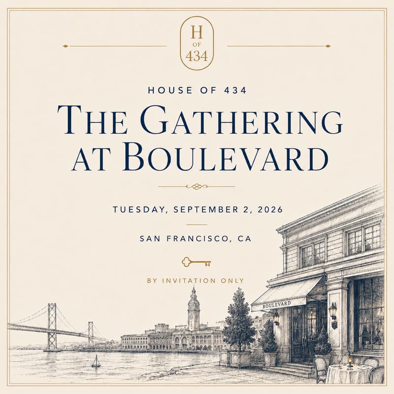 Cover Image for The Gathering at Boulevard