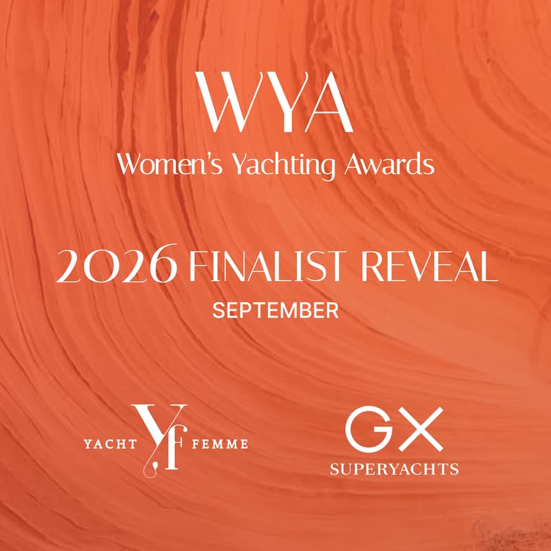 Cover Image for YF: Awards Finalists Revealed