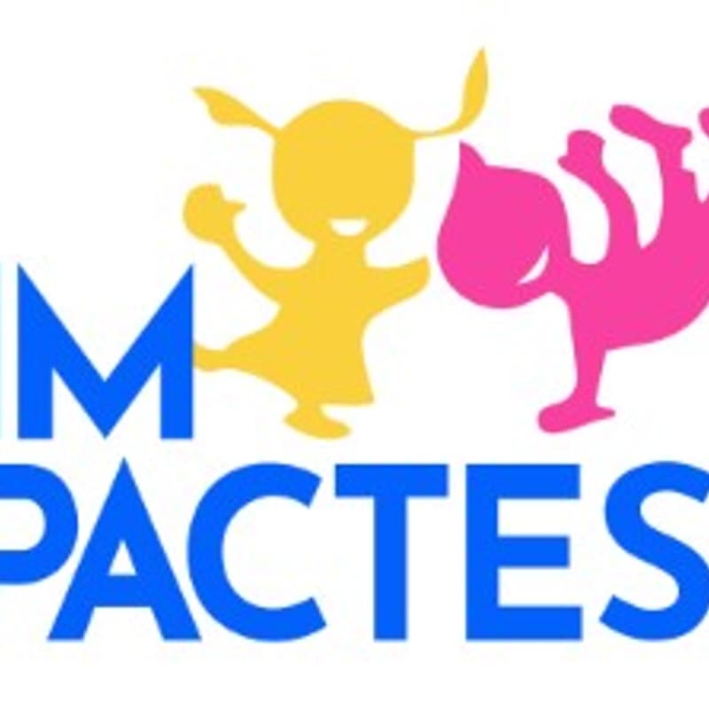 Cover Image for Rencontre bénévolat Im'pactes Mardi 16 Juin (18h-18h45)