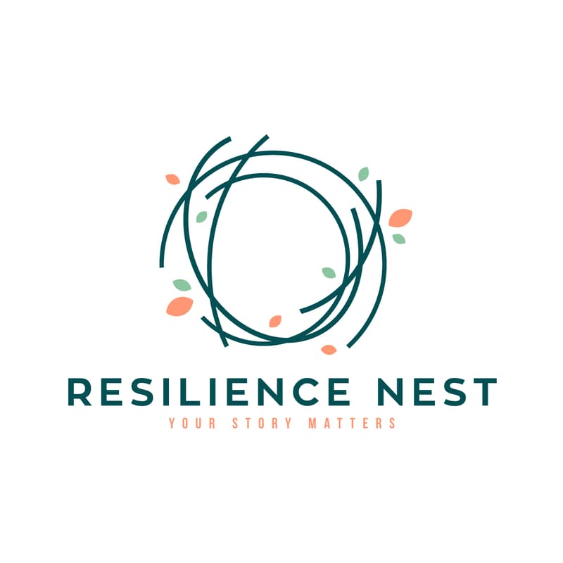 Cover Image for Seeds of Resilience — Live Cohort 1