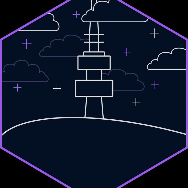 Cover Image for AWS Canberra: September 2026