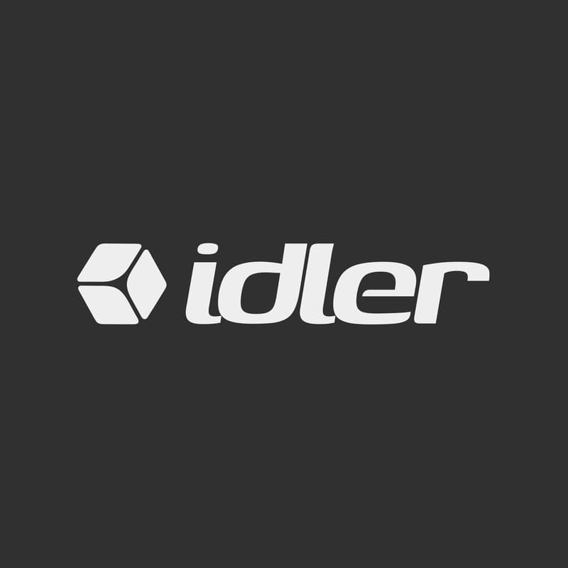 Cover Image for Startup Week - Idler Fireside