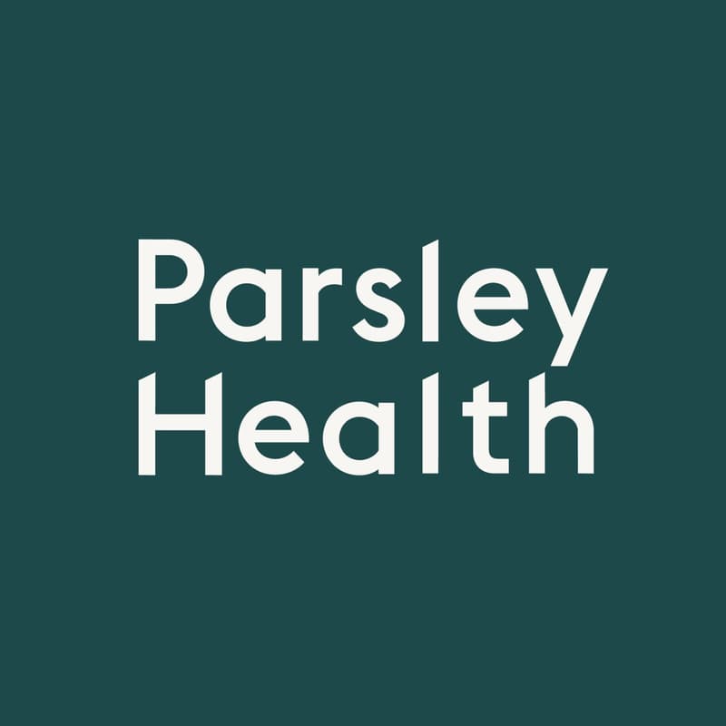 Cover Image for Parsley Health - Complete Care Info Session feat. Functional Nutrition Coach