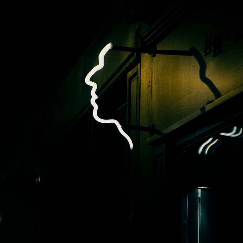 Cover Image for Mado Curated x Le Gainsbarre