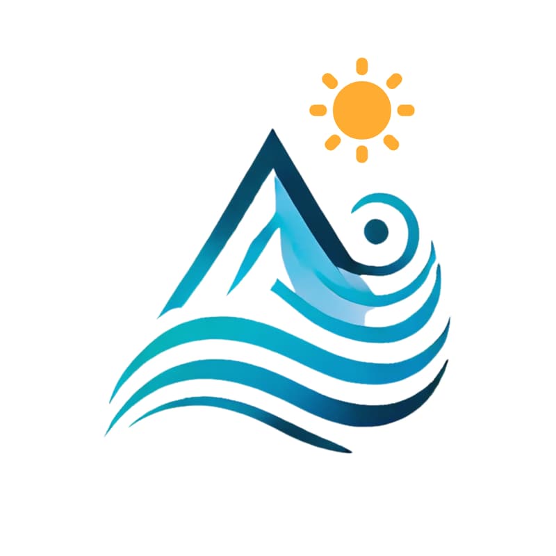 Cover Image for Kick off event - ☀️Summer Impact Cohort 2026