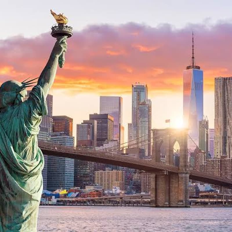 Cover Image for How to Get an EB-1 Visa in 2026: A Real Case Study & PR Strategy