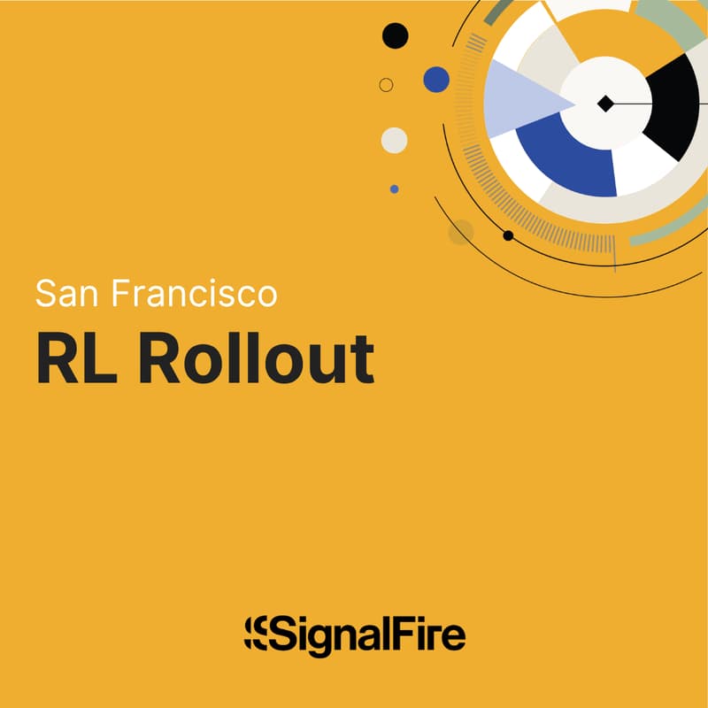 Cover Image for RL Rollout