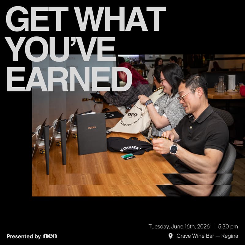 Cover Image for Get What You've Earned: Maximizing Cashback & Credit Building