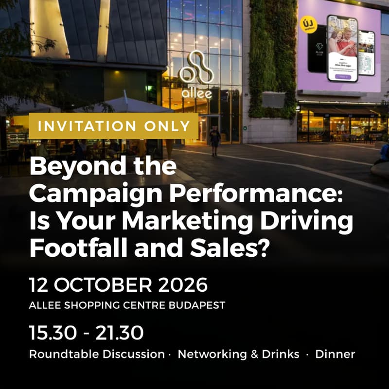 Cover Image for Roundtable Discussion