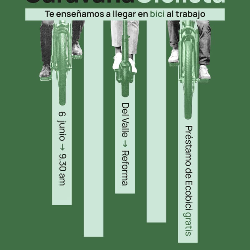 Cover Image for Caravana Ciclista 2026