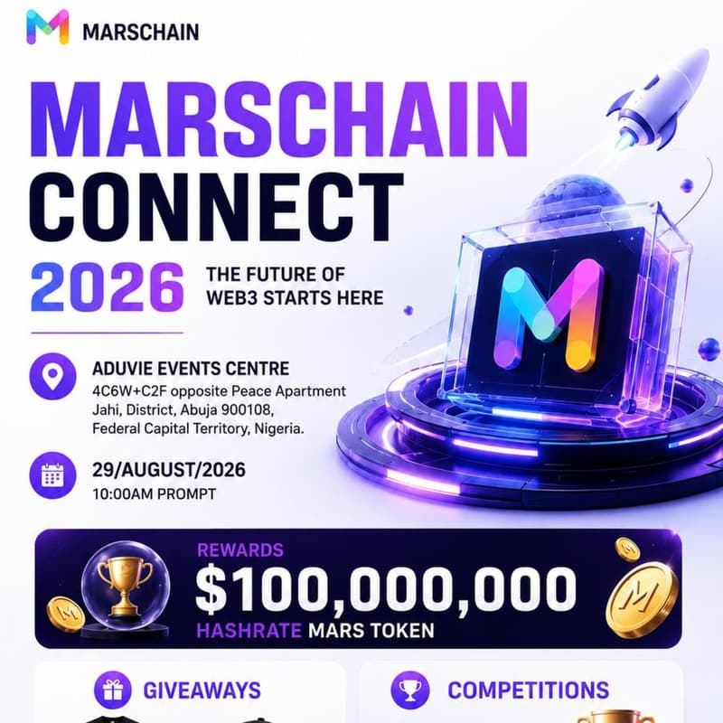Cover Image for Mars Connect