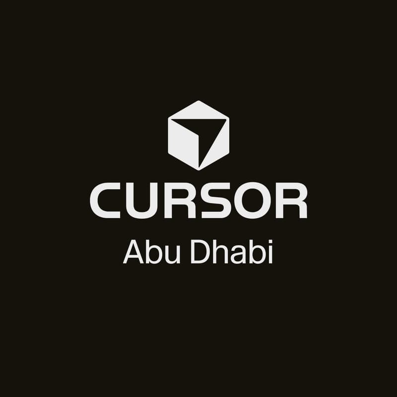 Cover Image for Cursor x eVoost AI - Hackathon @ Hub71 Abu Dhabi