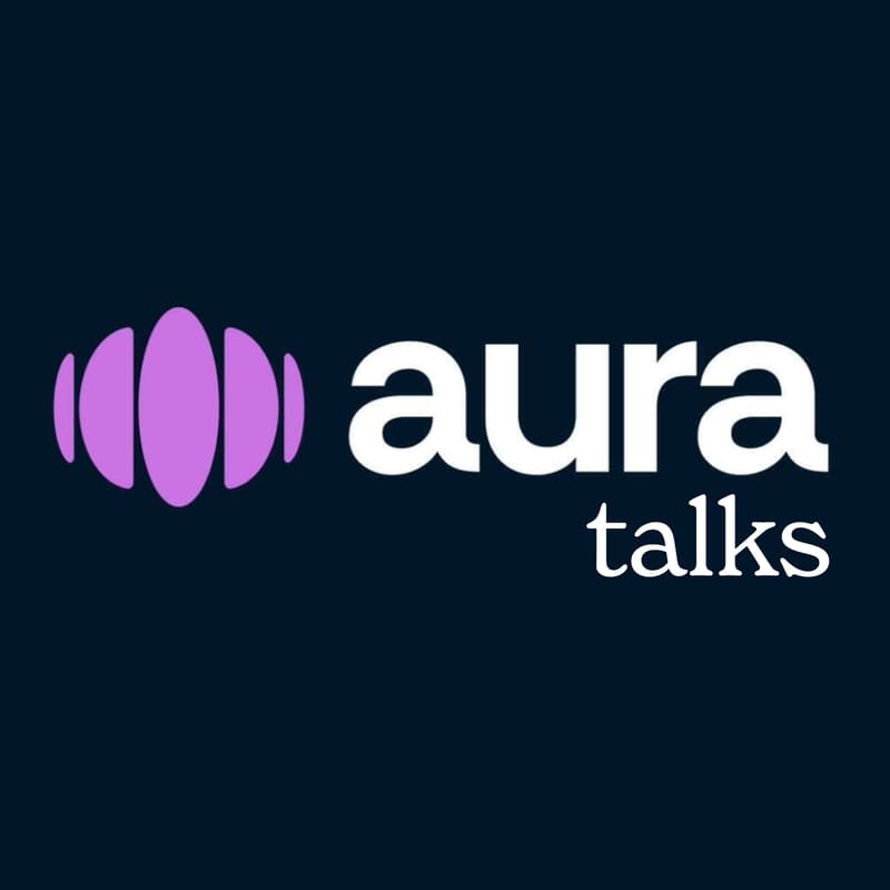 Cover Image for Aura Talks: Product Data & Analytics for the Modern Engineer - with Will Cottrell, Head of Data Science at Numan (Ex Deliveroo)