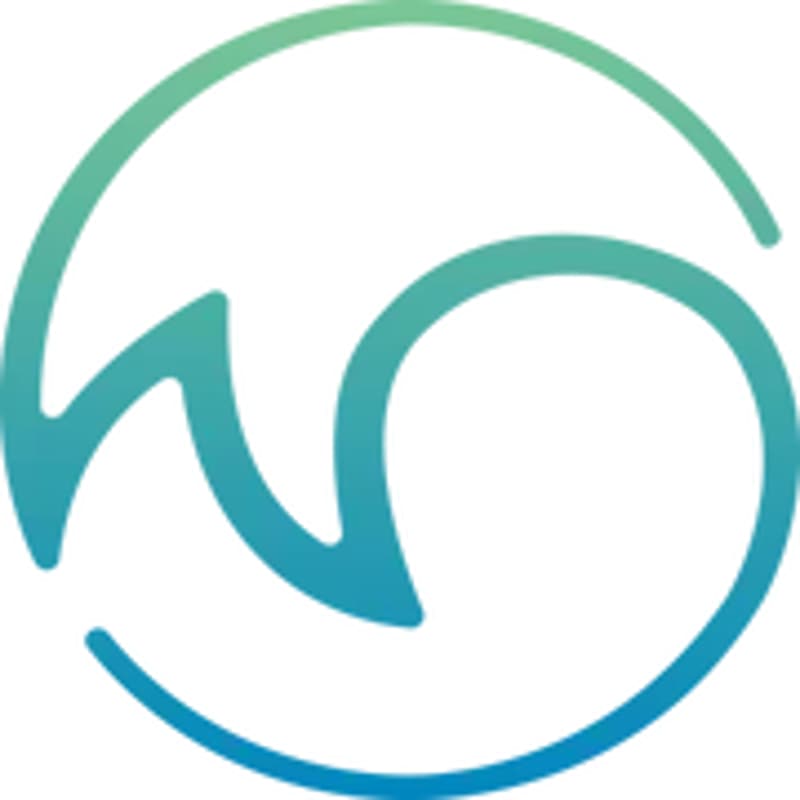 Cover Image for Wavebid Training Part 1