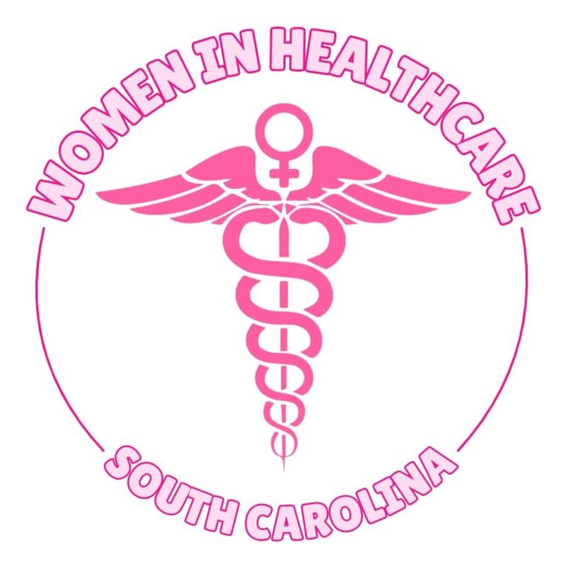 Cover Image for Wellness Society X Women In Healthcare