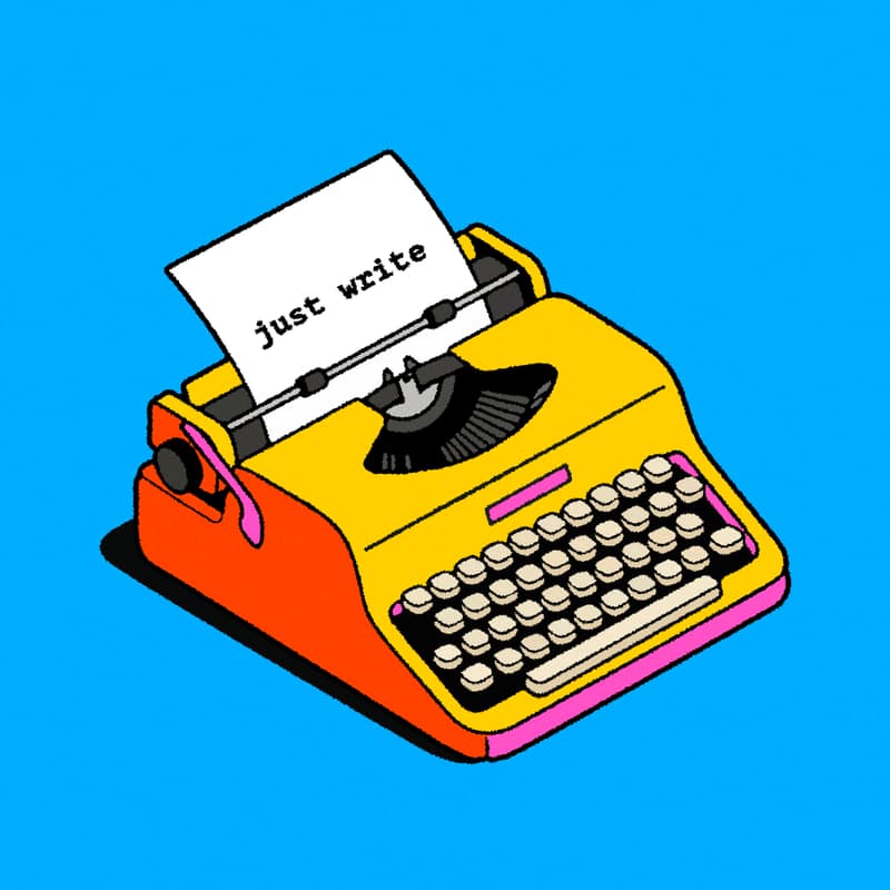 Cover Image for Tokenomics: Do More With Less