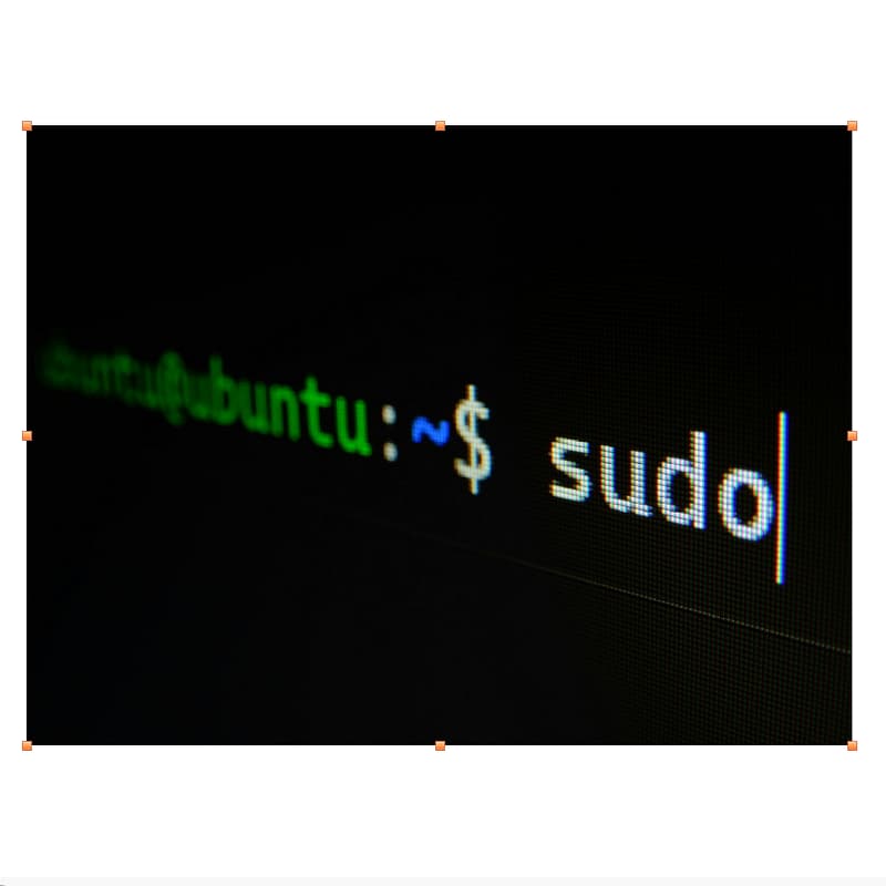 Cover Image for sudo: Beginner to Expert in One Hour with Michael Potter