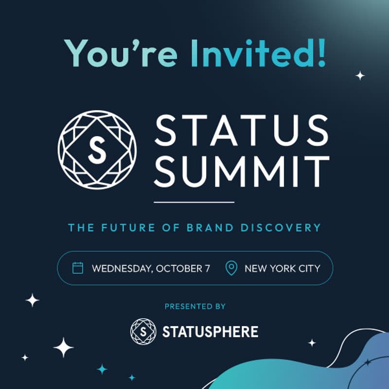 Cover Image for Status Summit 2026