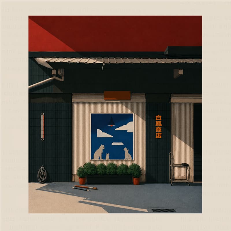 Cover Image for Canvus