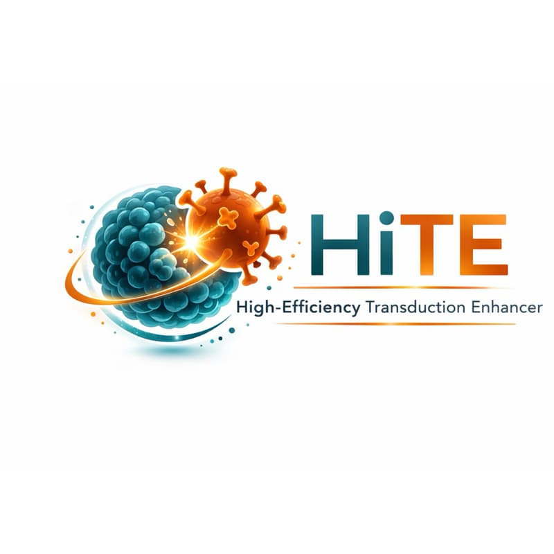 Cover Image for HiTE™ Lunch & Learn at Penn CCI