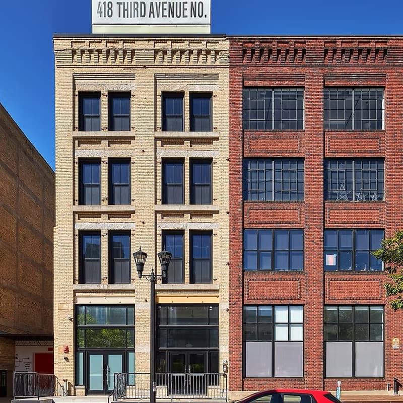 Cover Image for 🏗️ Exclusive Open House