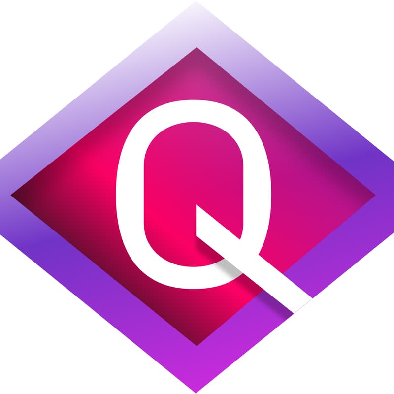 Cover Image for Onehouse Community Office Hours