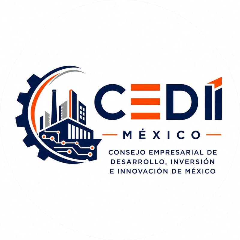 Cover Image for SUMMIT INDUSTRIAL COLÓN 2026