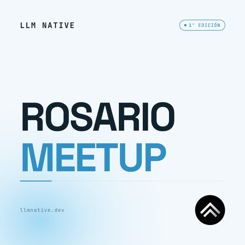 Cover Image for Builders Community Meetup