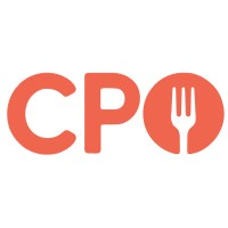 Cover Image for CPO Lunches Denver
