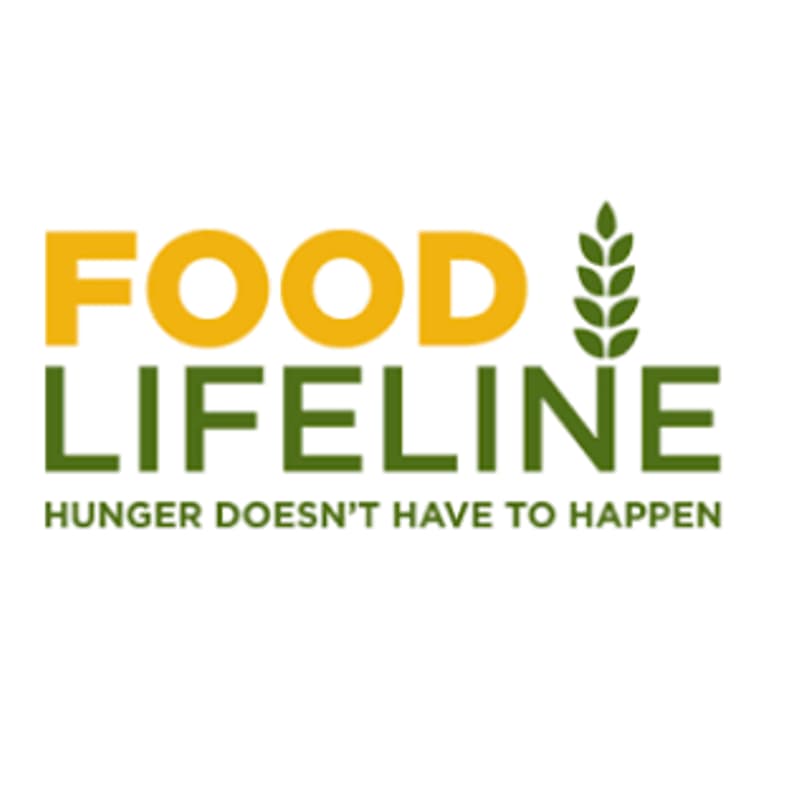 Cover Image for Food Lifeline Sort & Pack Volunteer Event