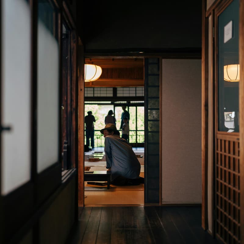 Cover Image for Free Online Seminar - What Foreign Buyers Are Actually Buying in Japan in 2026