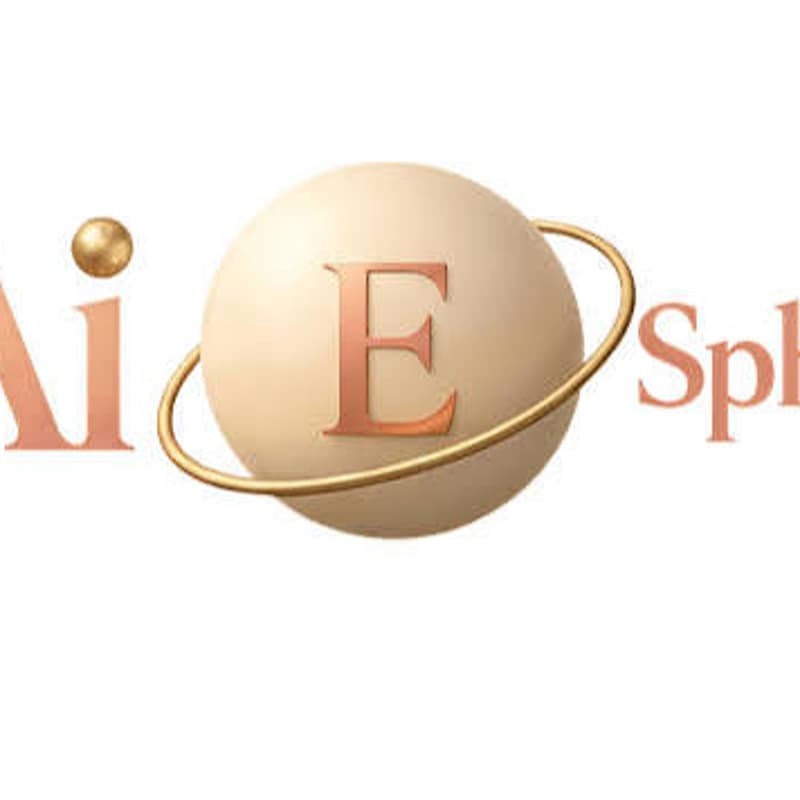 Cover Image for AIesphere × Noviq: Find Your Career Path