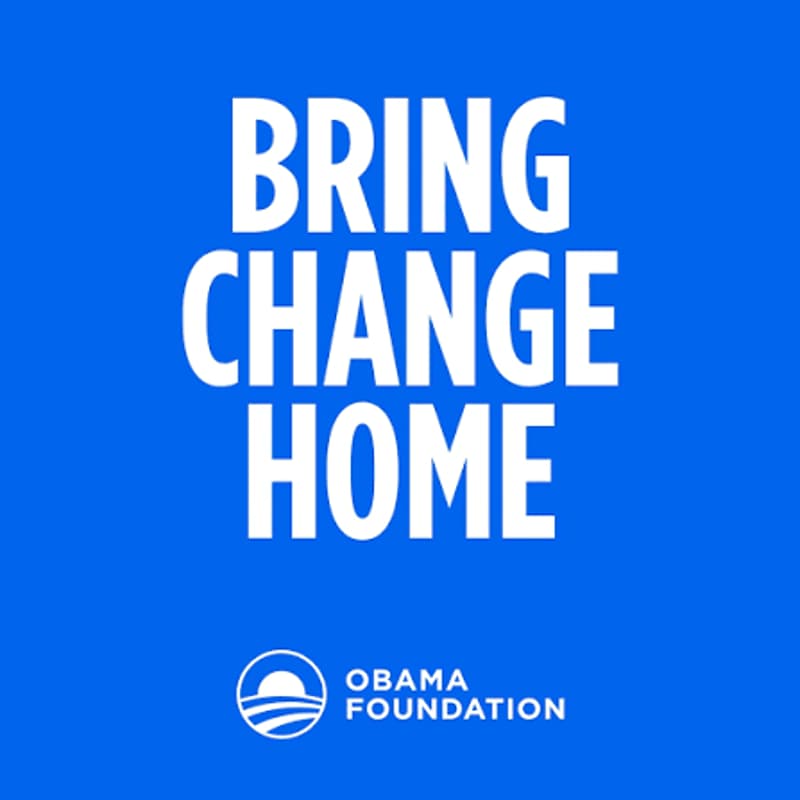 Cover Image for Climate, Community & Change: A Hosted Visit to the Obama Presidential Center Campus