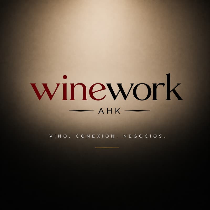 Cover Image for WINEWORK