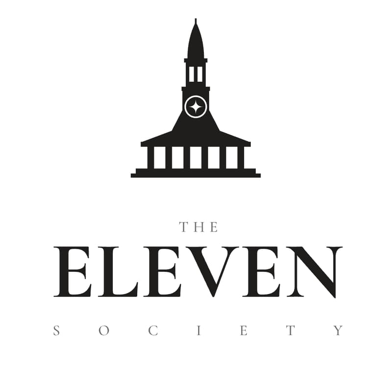 Cover Image for Northeast Entrepreneurship Summit