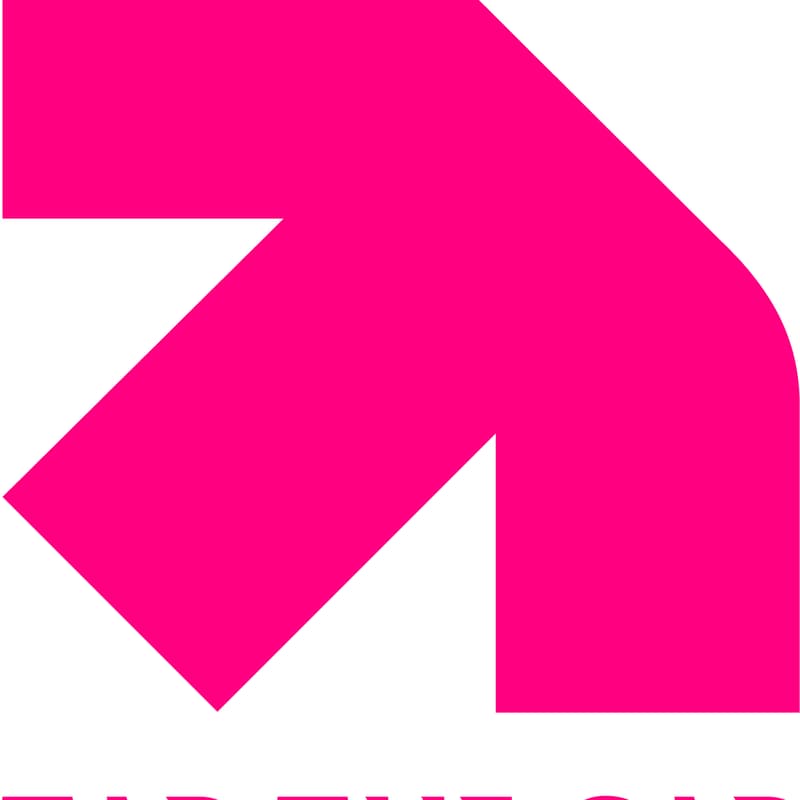 Cover Image for Meet The Founder - Tap The Gap