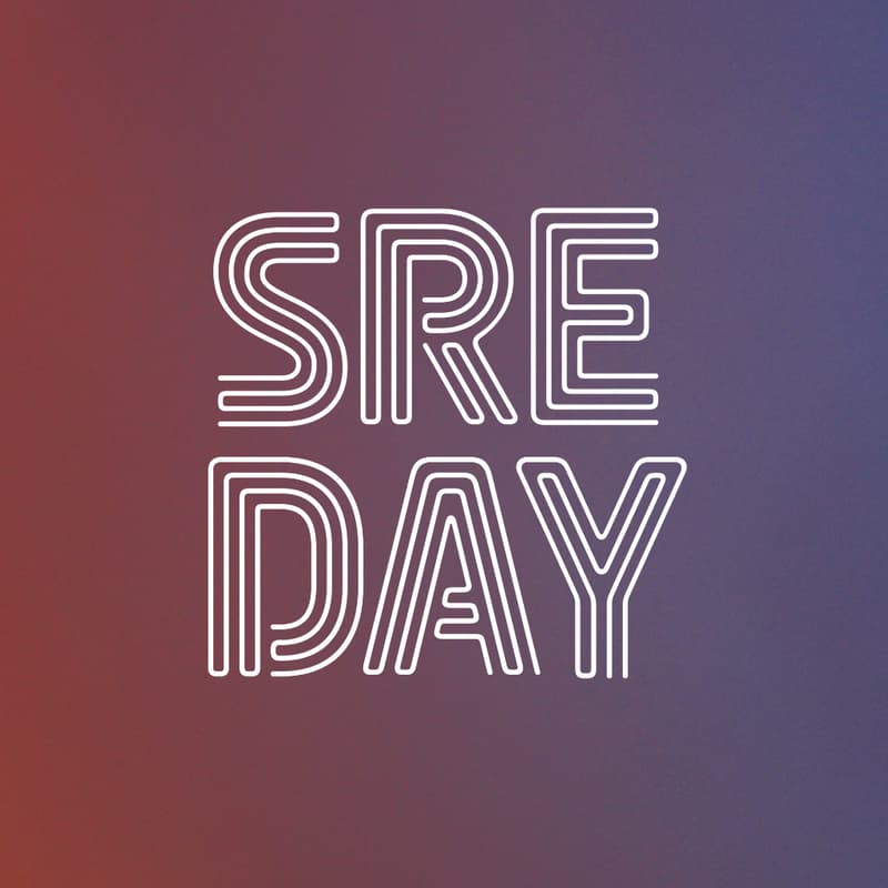 Cover Image for SREday Warsaw 2026 Q4