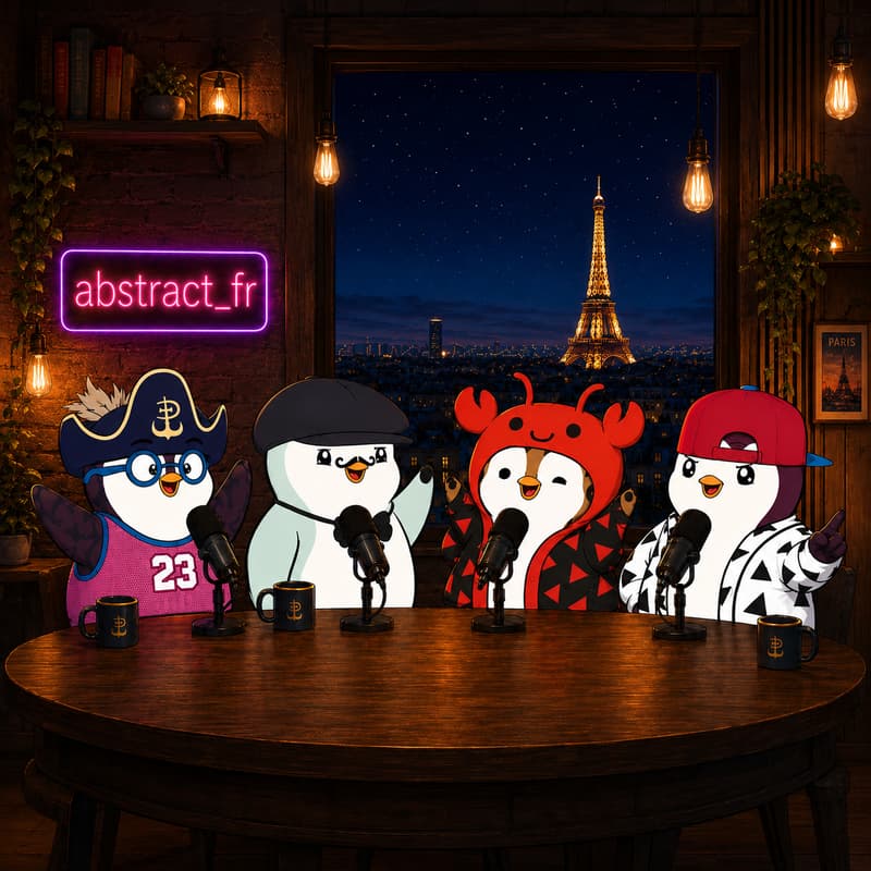 Cover Image for AMA abstract_fr