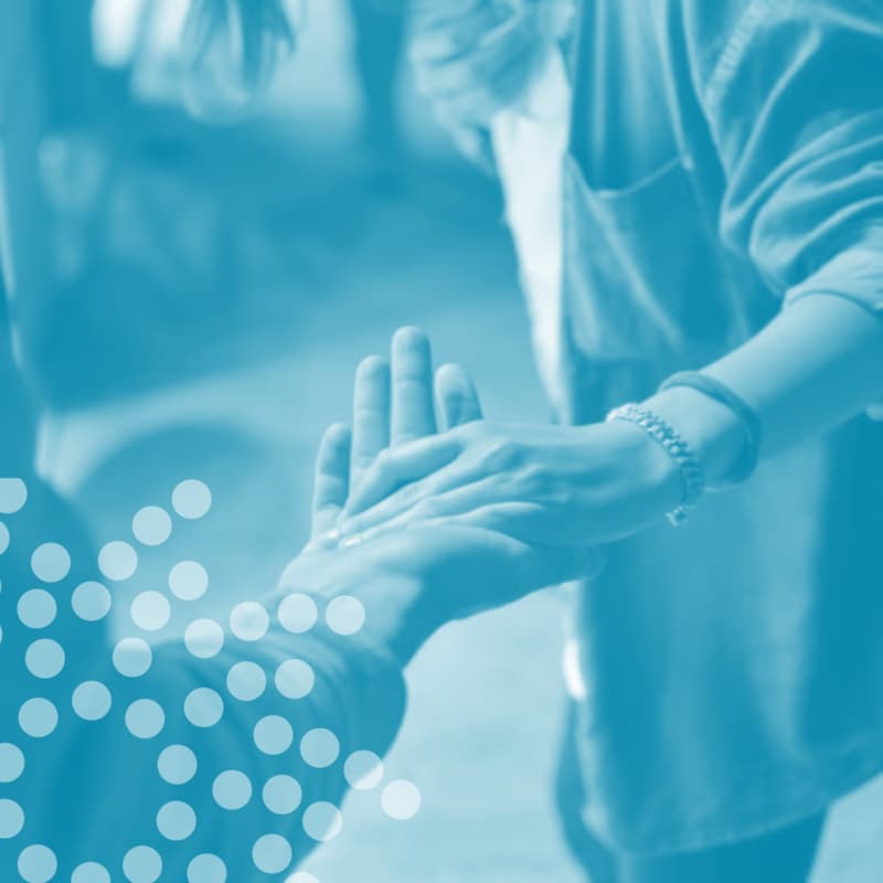 Cover Image for Equitable Telehealth Access: Multilingual Resources and Community Partnerships