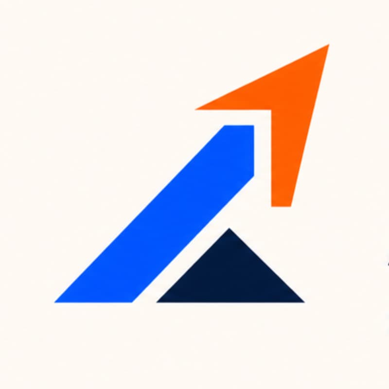 Cover Image for AAROHxIIITD