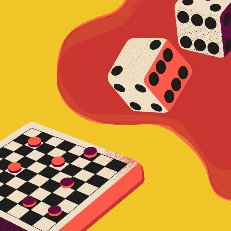 Cover Image for Board Game Jam