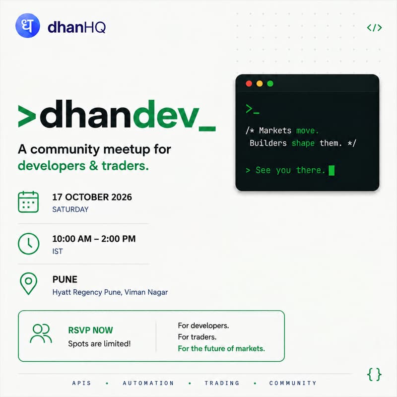 Cover Image for >dhandev_ Pune #03
