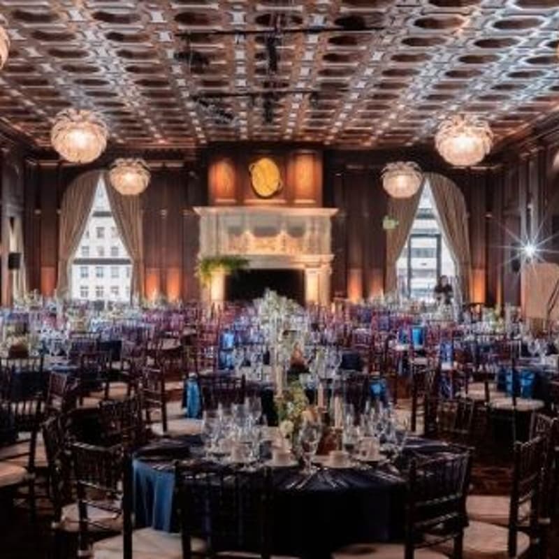 Cover Image for GBx Gala 2026
