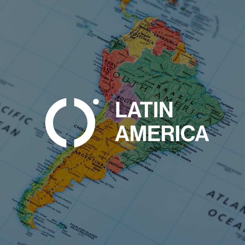 Cover Image for Latin America | Orbital Studios: Co-Productions and Innovation Tools